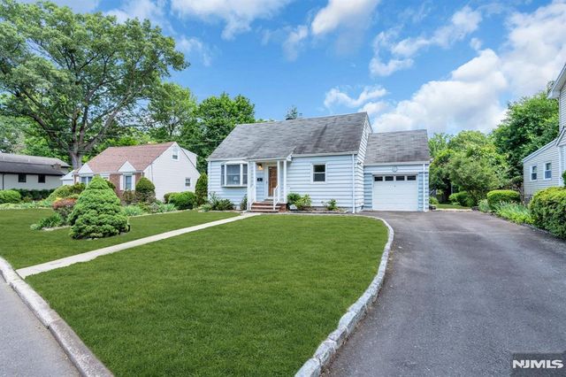 306 Highland Street, Cresskill, NJ 07626
