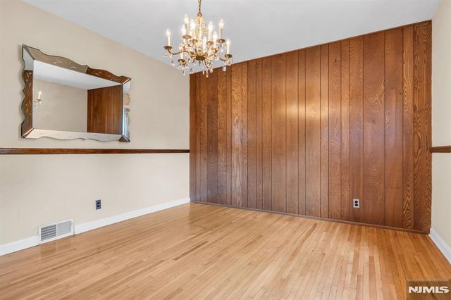 306 Highland Street, Cresskill, NJ 07626