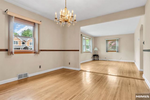 306 Highland Street, Cresskill, NJ 07626