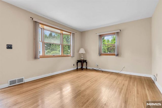 306 Highland Street, Cresskill, NJ 07626