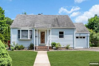 306 Highland Street, Cresskill, NJ 07626