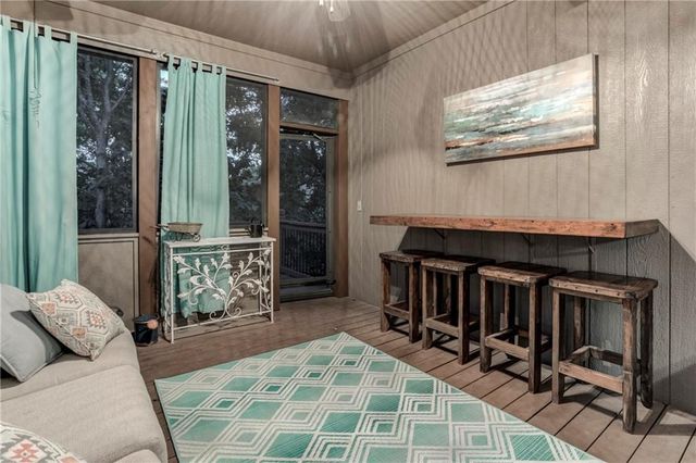 11674 S Sumac Street, Olathe, KS 66061