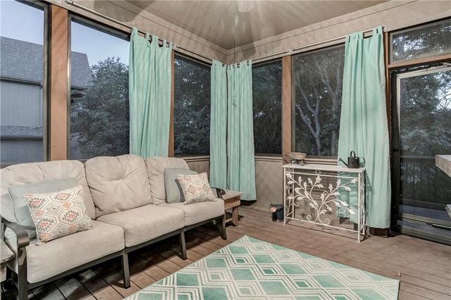 11674 S Sumac Street, Olathe, KS 66061