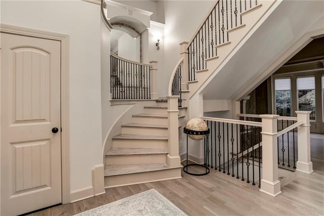 11674 S Sumac Street, Olathe, KS 66061