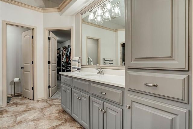 11674 S Sumac Street, Olathe, KS 66061