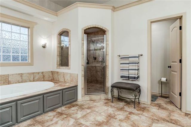 11674 S Sumac Street, Olathe, KS 66061