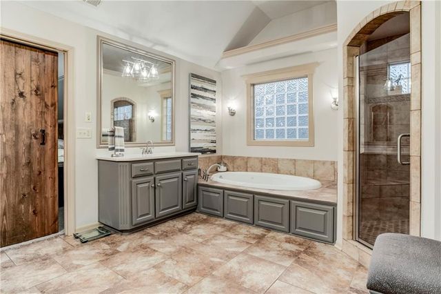 11674 S Sumac Street, Olathe, KS 66061