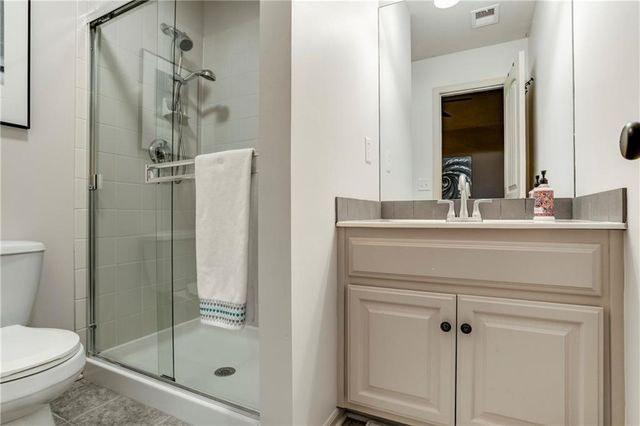 11674 S Sumac Street, Olathe, KS 66061