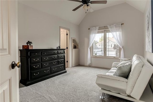 11674 S Sumac Street, Olathe, KS 66061