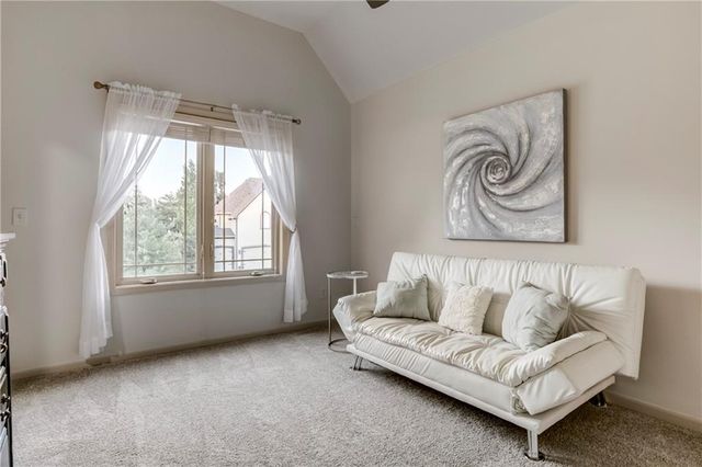 11674 S Sumac Street, Olathe, KS 66061