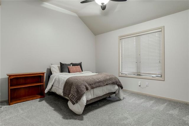 11674 S Sumac Street, Olathe, KS 66061