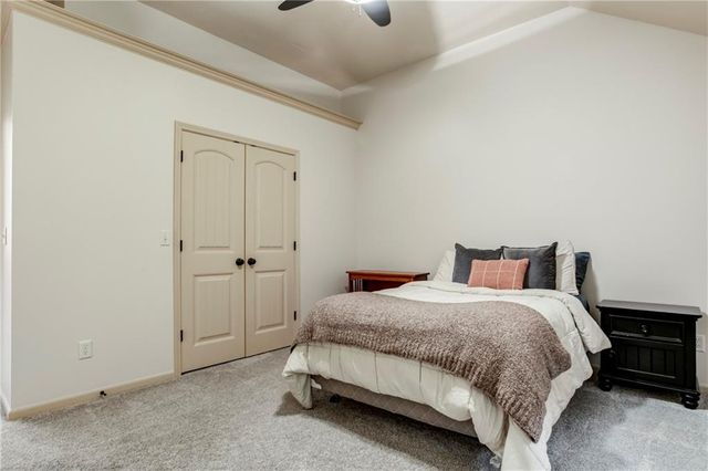 11674 S Sumac Street, Olathe, KS 66061