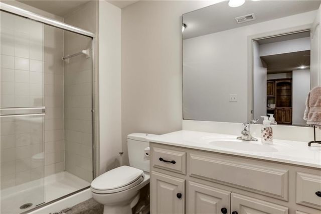 11674 S Sumac Street, Olathe, KS 66061