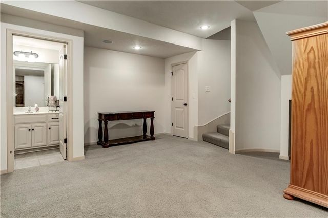 11674 S Sumac Street, Olathe, KS 66061