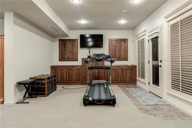 11674 S Sumac Street, Olathe, KS 66061