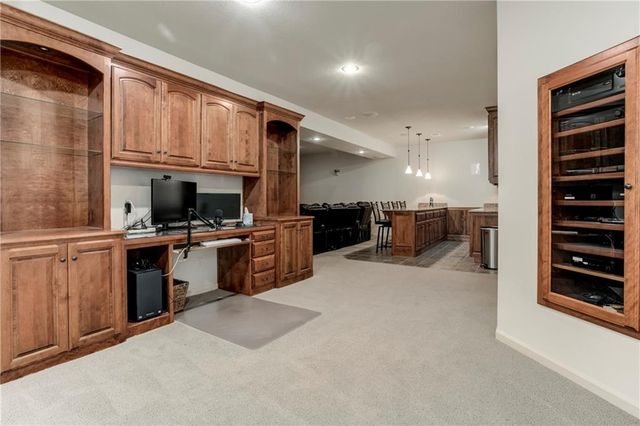 11674 S Sumac Street, Olathe, KS 66061