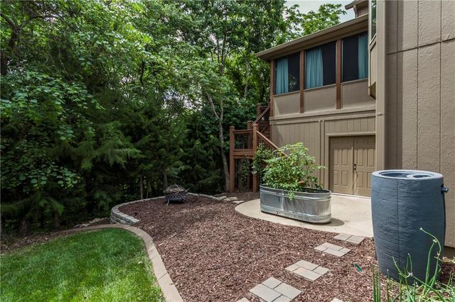 11674 S Sumac Street, Olathe, KS 66061