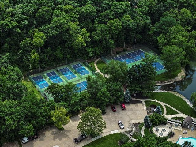 11674 S Sumac Street, Olathe, KS 66061