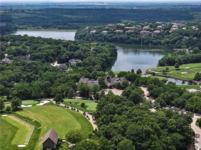 11674 S Sumac Street, Olathe, KS 66061