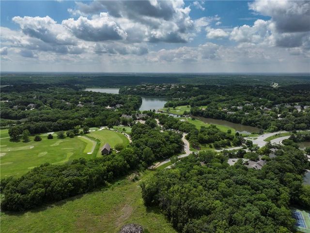 11674 S Sumac Street, Olathe, KS 66061