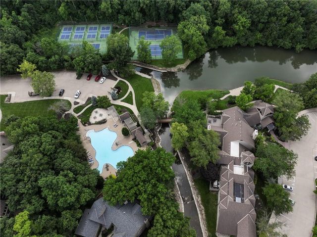 11674 S Sumac Street, Olathe, KS 66061