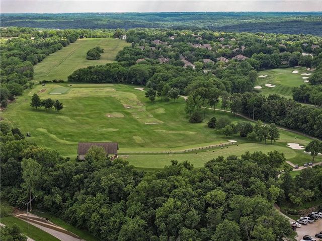 11674 S Sumac Street, Olathe, KS 66061