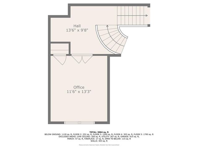 11674 S Sumac Street, Olathe, KS 66061