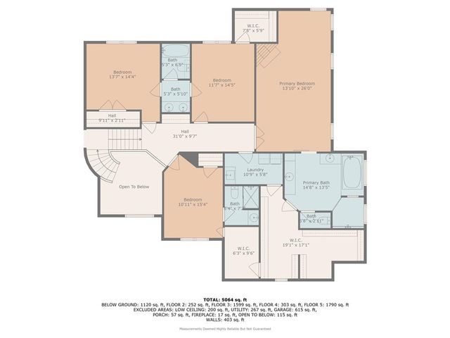 11674 S Sumac Street, Olathe, KS 66061