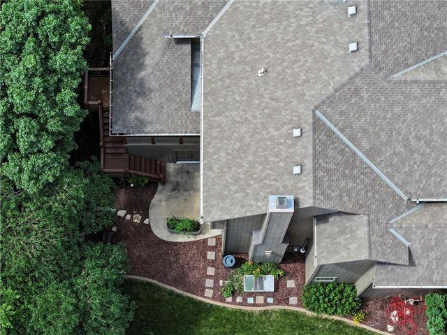 11674 S Sumac Street, Olathe, KS 66061