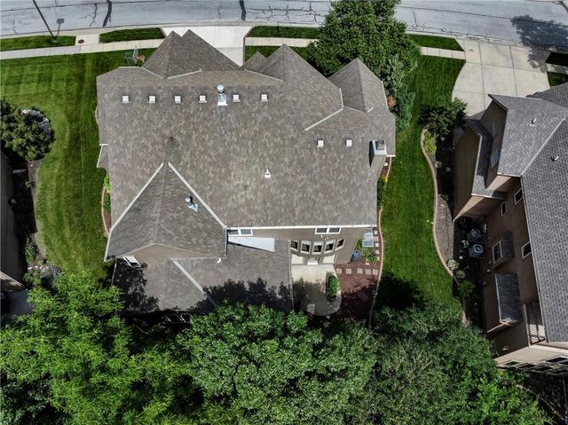 11674 S Sumac Street, Olathe, KS 66061