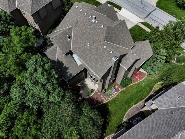 11674 S Sumac Street, Olathe, KS 66061