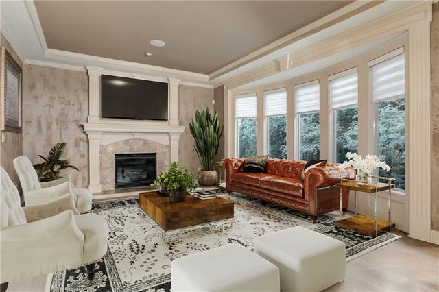 11674 S Sumac Street, Olathe, KS 66061