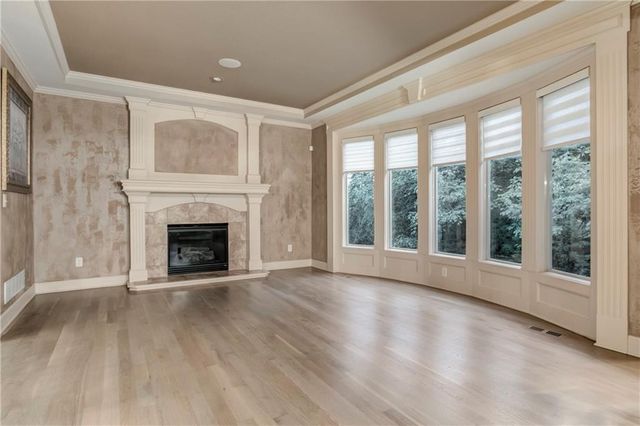 11674 S Sumac Street, Olathe, KS 66061