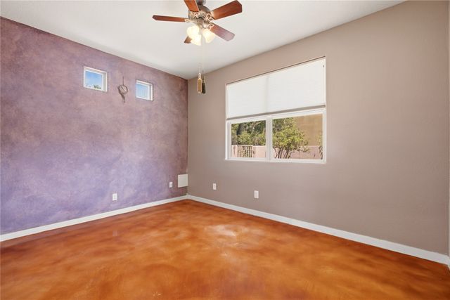 5 Ocotillo Place, Santa Fe, NM 87508