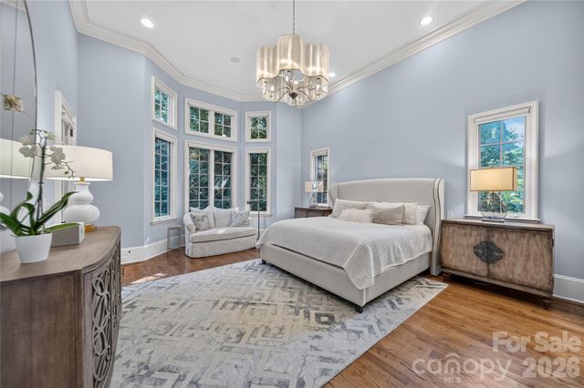 229 Wrenwood Lane, Charlotte, NC 28211