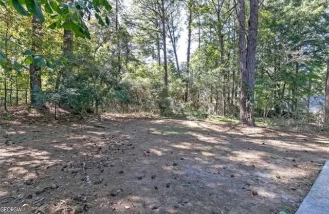 772 Edenton Court, Jonesboro, GA 30238