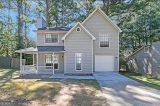 772 Edenton Court, Jonesboro, GA 30238