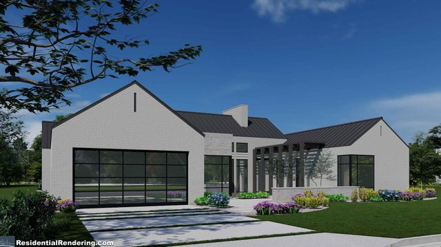 15 Hidden Cove, Missouri City, TX 77459