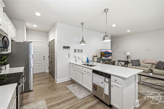 449 Oconner Boulevard, Athens, GA 30607