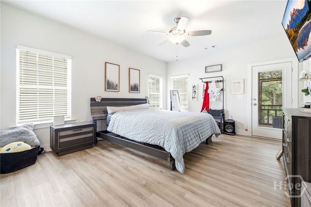 449 Oconner Boulevard, Athens, GA 30607