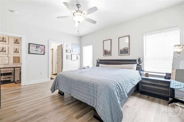 449 Oconner Boulevard, Athens, GA 30607