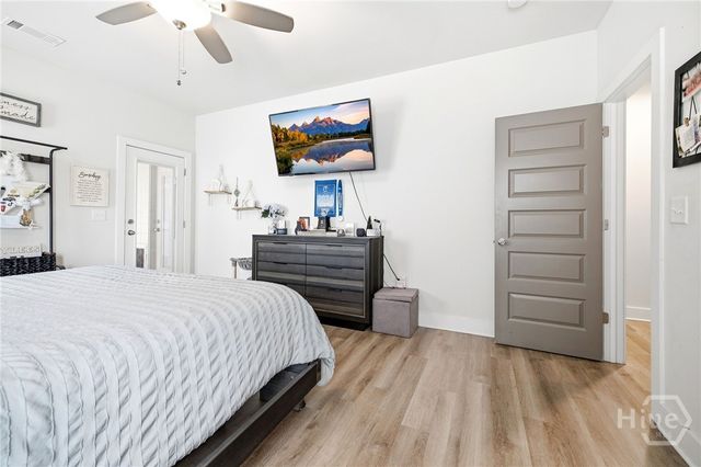 449 Oconner Boulevard, Athens, GA 30607