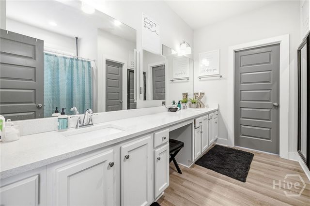 449 Oconner Boulevard, Athens, GA 30607