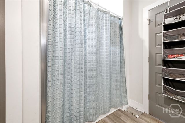 449 Oconner Boulevard, Athens, GA 30607