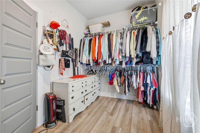 449 Oconner Boulevard, Athens, GA 30607
