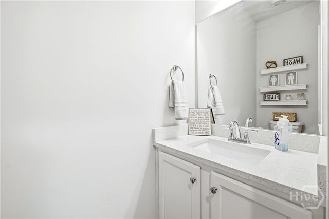 449 Oconner Boulevard, Athens, GA 30607