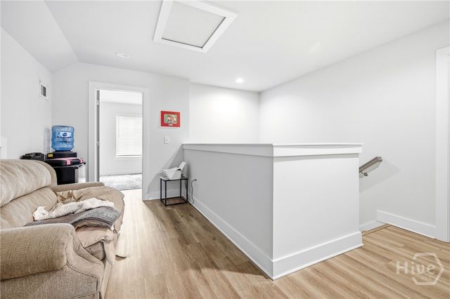 449 Oconner Boulevard, Athens, GA 30607