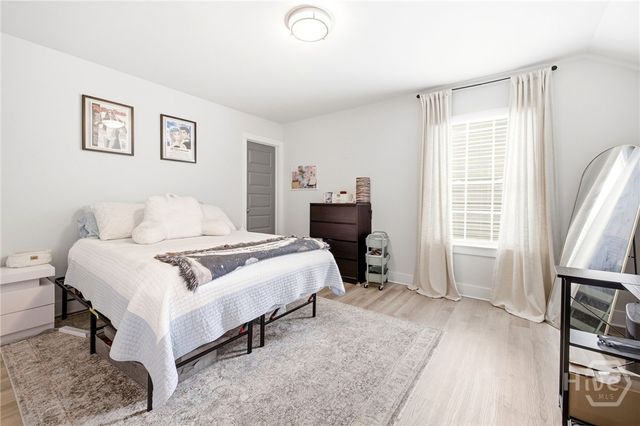 449 Oconner Boulevard, Athens, GA 30607