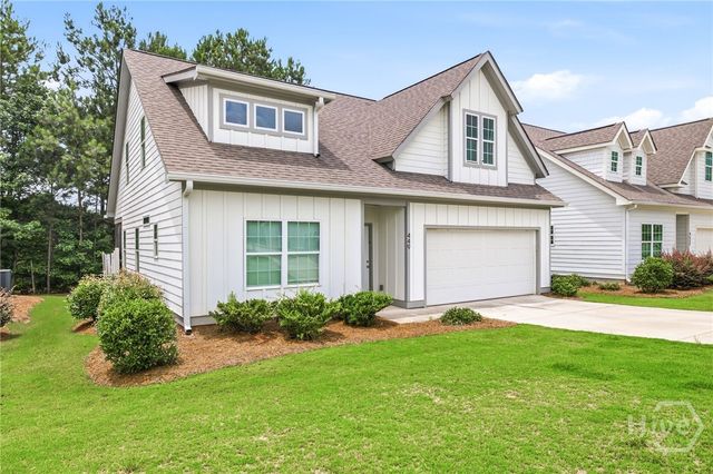 449 Oconner Boulevard, Athens, GA 30607