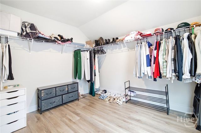 449 Oconner Boulevard, Athens, GA 30607